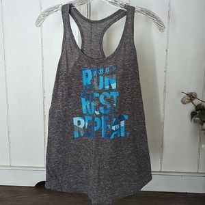 Old Navy Tank